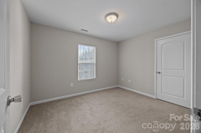 115 Lookout Point Place, Mooresville, NC 28115