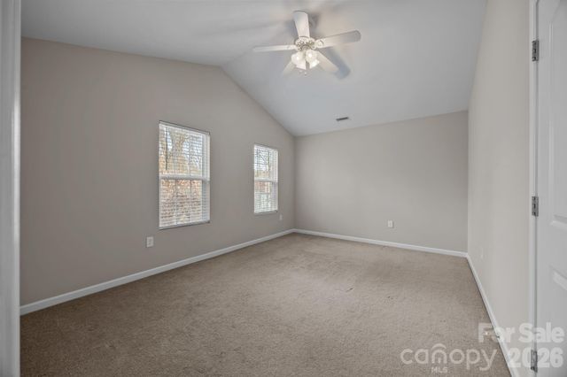 115 Lookout Point Place, Mooresville, NC 28115