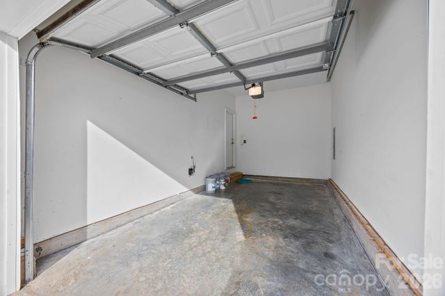 115 Lookout Point Place, Mooresville, NC 28115