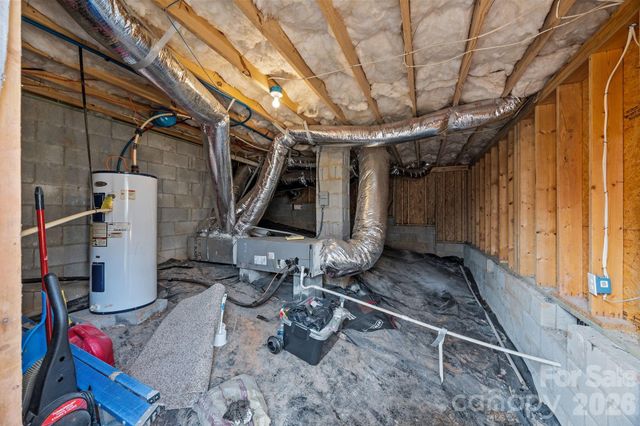 115 Lookout Point Place, Mooresville, NC 28115