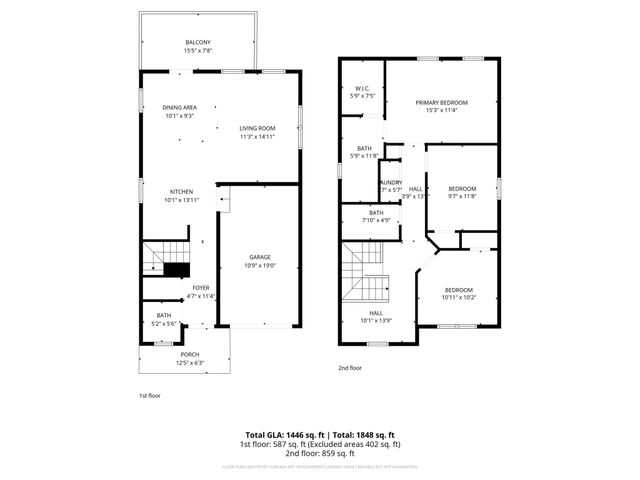 115 Lookout Point Place, Mooresville, NC 28115