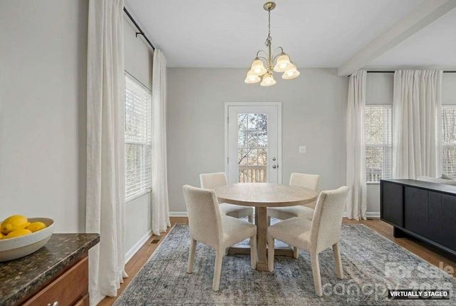 115 Lookout Point Place, Mooresville, NC 28115