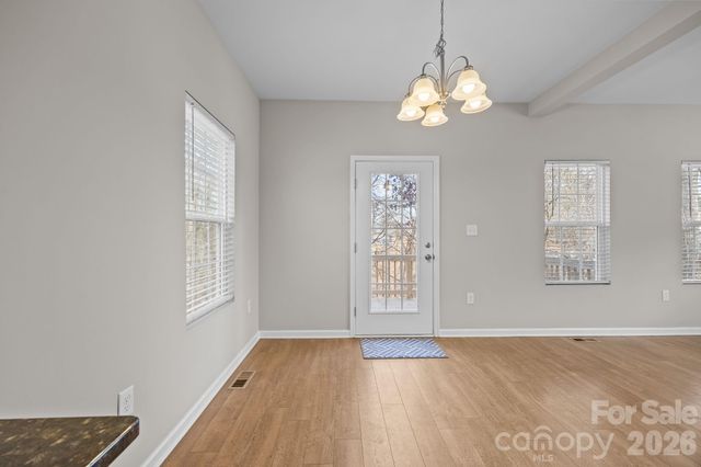 115 Lookout Point Place, Mooresville, NC 28115