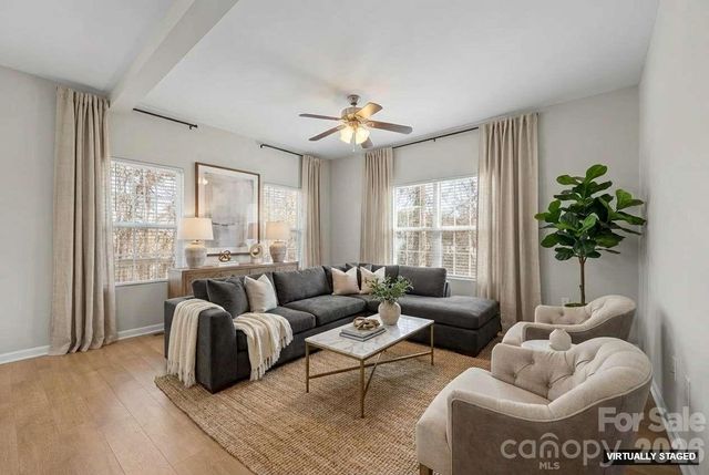 115 Lookout Point Place, Mooresville, NC 28115