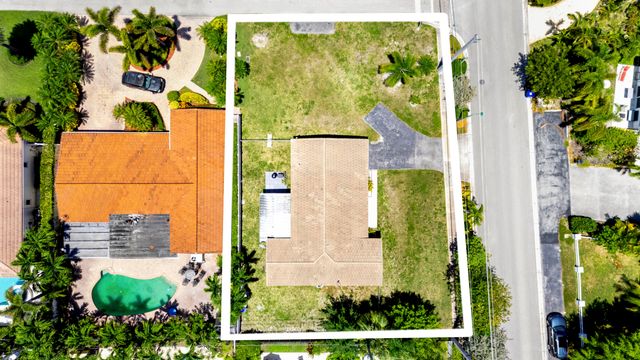 4511 Seagrape Drive, Lauderdale-By-The-Sea, Lauderdale By The Sea, FL 33308