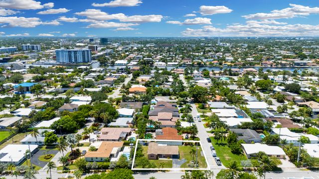 4511 Seagrape Drive, Lauderdale-By-The-Sea, Lauderdale By The Sea, FL 33308