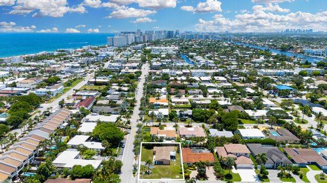 4511 Seagrape Drive, Lauderdale-By-The-Sea, Lauderdale By The Sea, FL 33308
