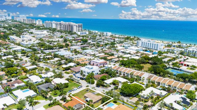 4511 Seagrape Drive, Lauderdale-By-The-Sea, Lauderdale By The Sea, FL 33308