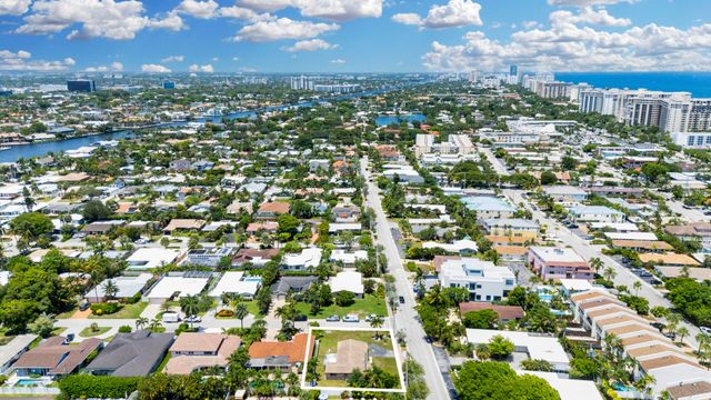 4511 Seagrape Drive, Lauderdale-By-The-Sea, Lauderdale By The Sea, FL 33308