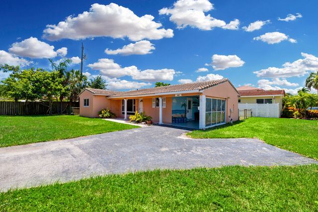 4511 Seagrape Drive, Lauderdale-By-The-Sea, Lauderdale By The Sea, FL 33308
