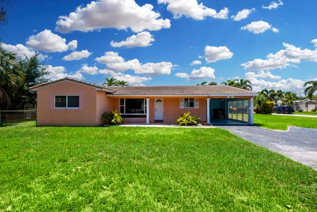4511 Seagrape Drive, Lauderdale-By-The-Sea, Lauderdale By The Sea, FL 33308