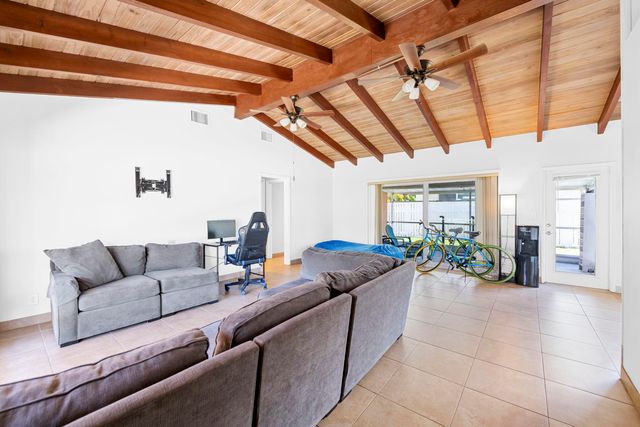4511 Seagrape Drive, Lauderdale-By-The-Sea, Lauderdale By The Sea, FL 33308