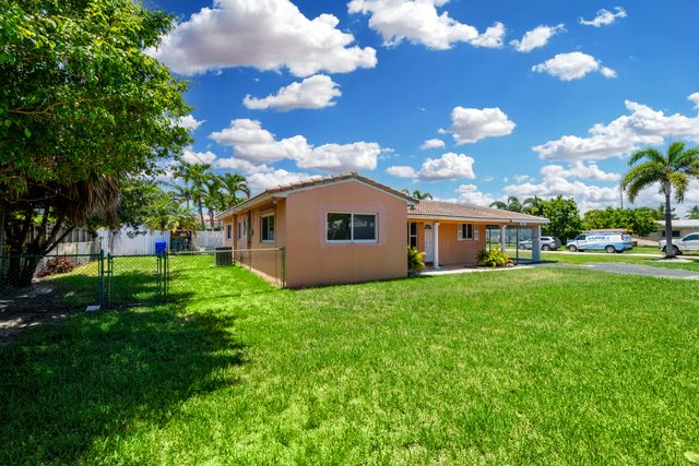 4511 Seagrape Drive, Lauderdale-By-The-Sea, Lauderdale By The Sea, FL 33308