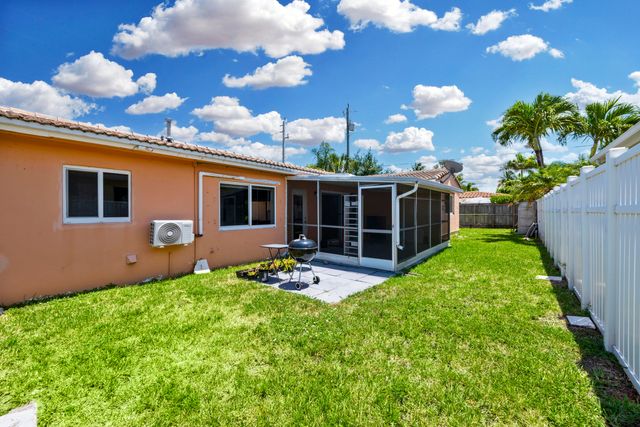4511 Seagrape Drive, Lauderdale-By-The-Sea, Lauderdale By The Sea, FL 33308