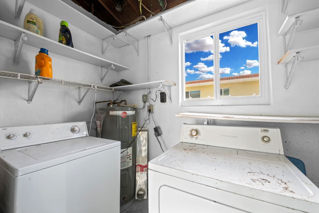 4511 Seagrape Drive, Lauderdale-By-The-Sea, Lauderdale By The Sea, FL 33308