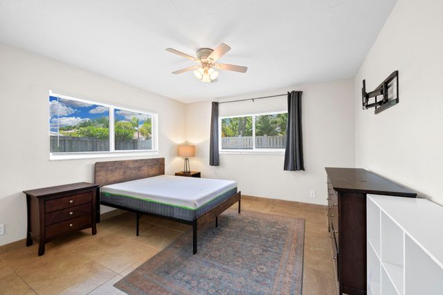 4511 Seagrape Drive, Lauderdale-By-The-Sea, Lauderdale By The Sea, FL 33308