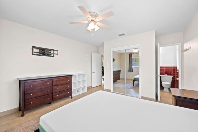 4511 Seagrape Drive, Lauderdale-By-The-Sea, Lauderdale By The Sea, FL 33308