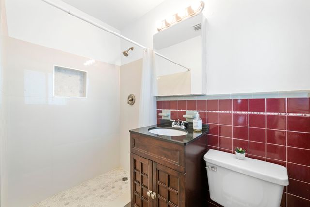4511 Seagrape Drive, Lauderdale-By-The-Sea, Lauderdale By The Sea, FL 33308