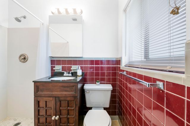 4511 Seagrape Drive, Lauderdale-By-The-Sea, Lauderdale By The Sea, FL 33308