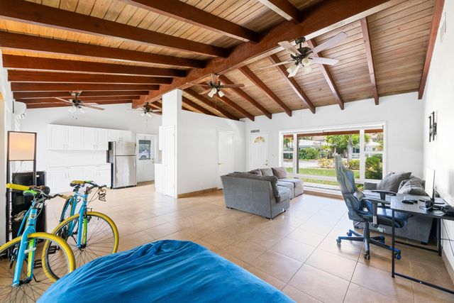 4511 Seagrape Drive, Lauderdale-By-The-Sea, Lauderdale By The Sea, FL 33308