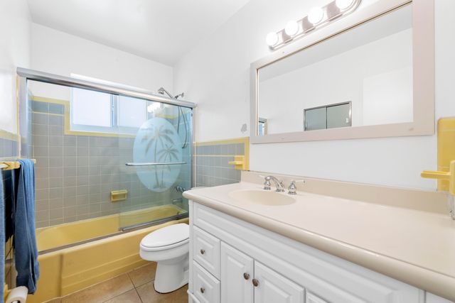 4511 Seagrape Drive, Lauderdale-By-The-Sea, Lauderdale By The Sea, FL 33308