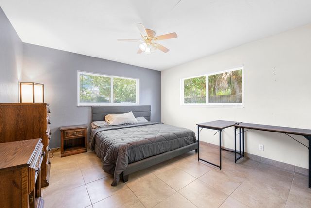 4511 Seagrape Drive, Lauderdale-By-The-Sea, Lauderdale By The Sea, FL 33308
