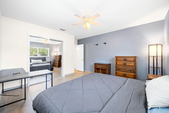 4511 Seagrape Drive, Lauderdale-By-The-Sea, Lauderdale By The Sea, FL 33308