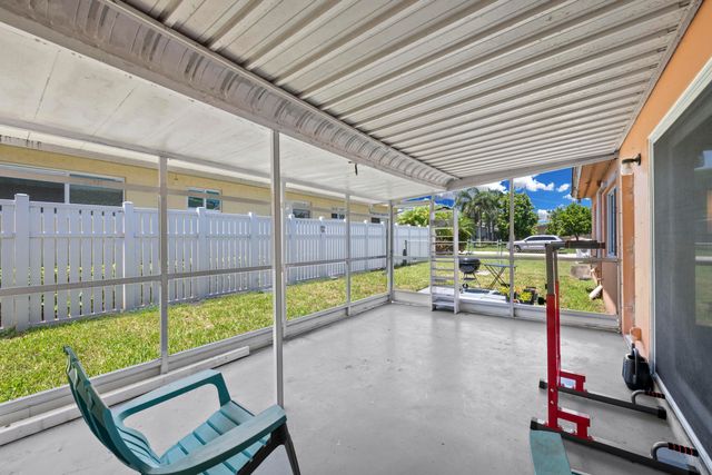 4511 Seagrape Drive, Lauderdale-By-The-Sea, Lauderdale By The Sea, FL 33308