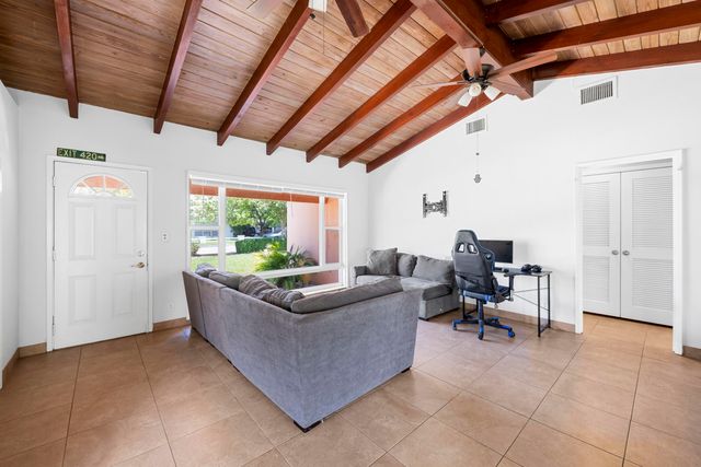 4511 Seagrape Drive, Lauderdale-By-The-Sea, Lauderdale By The Sea, FL 33308