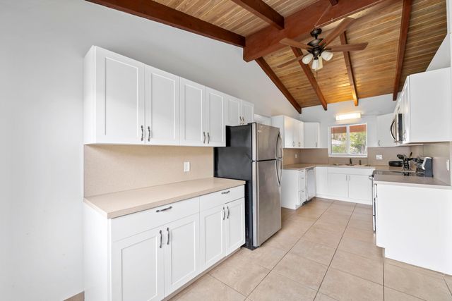 4511 Seagrape Drive, Lauderdale-By-The-Sea, Lauderdale By The Sea, FL 33308
