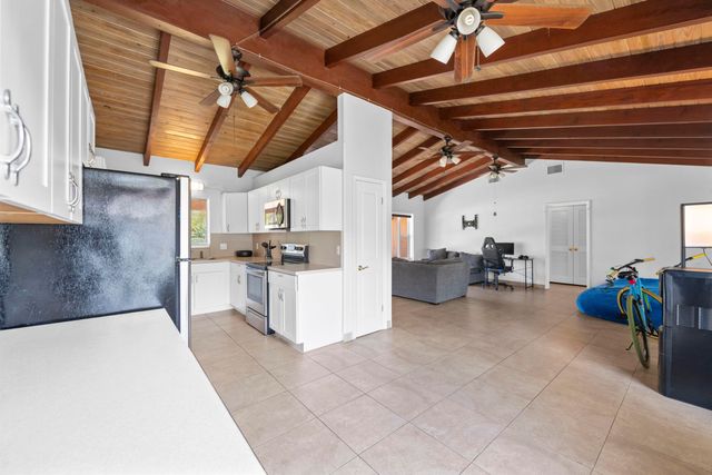 4511 Seagrape Drive, Lauderdale-By-The-Sea, Lauderdale By The Sea, FL 33308