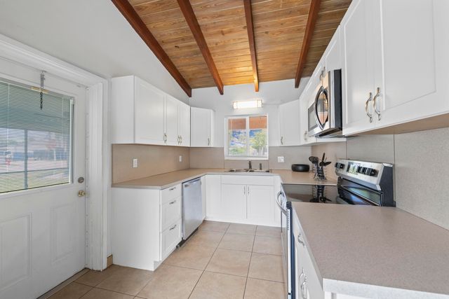 4511 Seagrape Drive, Lauderdale-By-The-Sea, Lauderdale By The Sea, FL 33308