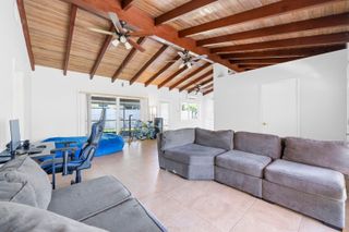 4511 Seagrape Drive, Lauderdale-By-The-Sea, Lauderdale By The Sea, FL 33308
