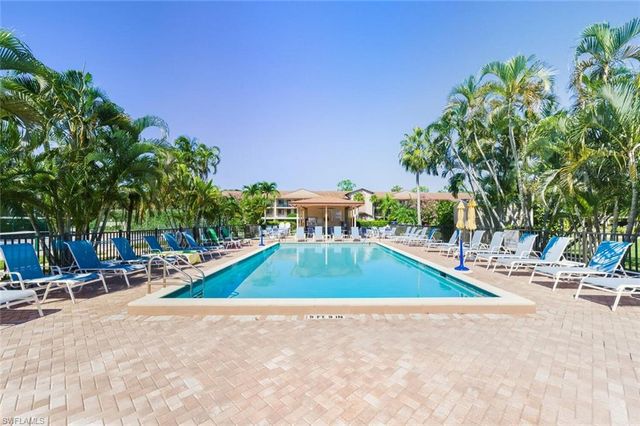 7340 Saint Ives WAY 3203, Naples, FL 34104