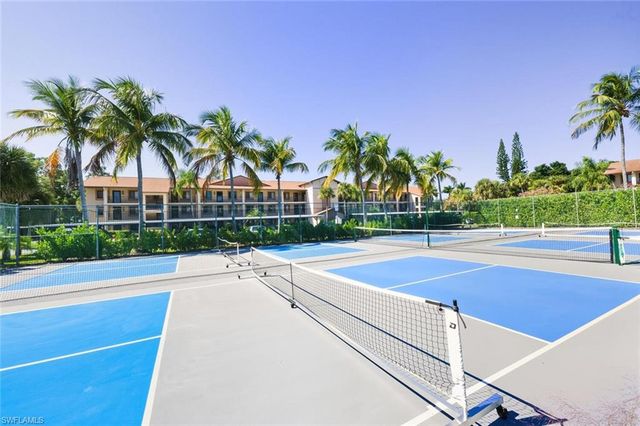 7340 Saint Ives WAY 3203, Naples, FL 34104