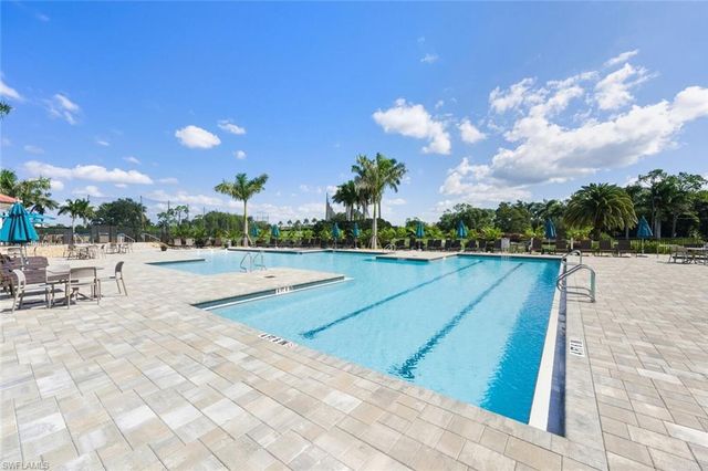 7340 Saint Ives WAY 3203, Naples, FL 34104
