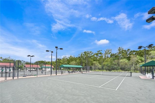 7340 Saint Ives WAY 3203, Naples, FL 34104