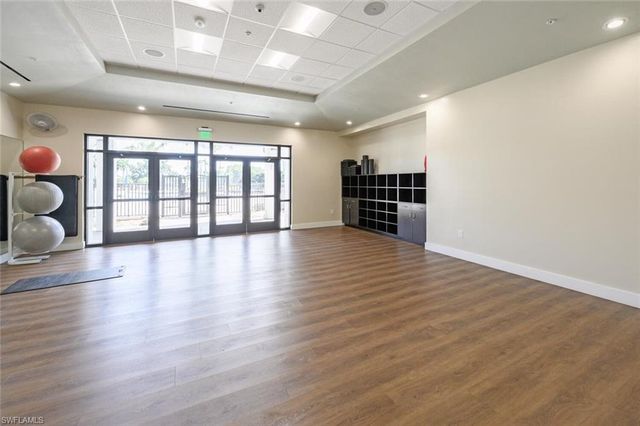 7340 Saint Ives WAY 3203, Naples, FL 34104