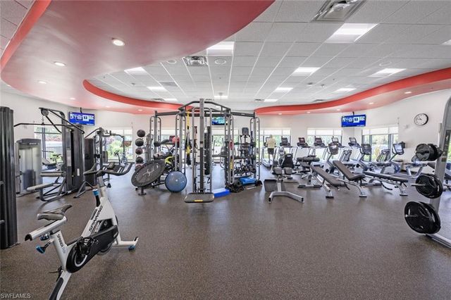 7340 Saint Ives WAY 3203, Naples, FL 34104