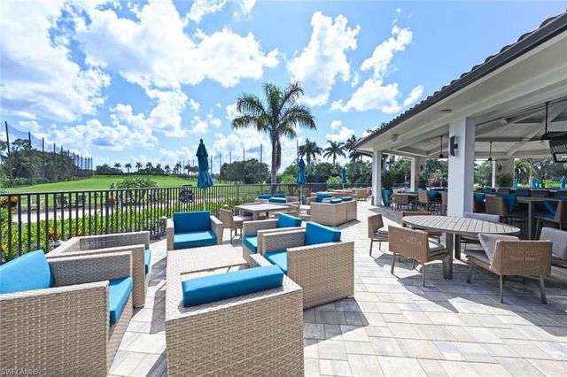 7340 Saint Ives WAY 3203, Naples, FL 34104