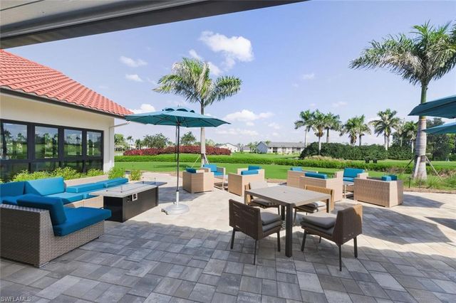 7340 Saint Ives WAY 3203, Naples, FL 34104