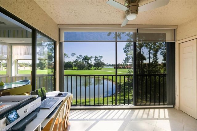7340 Saint Ives WAY 3203, Naples, FL 34104
