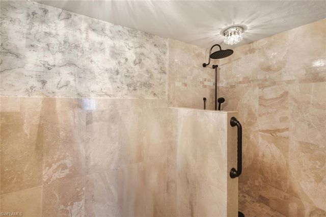 7340 Saint Ives WAY 3203, Naples, FL 34104
