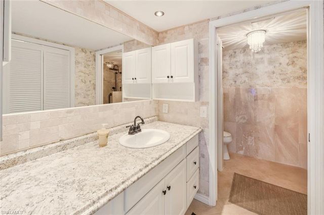 7340 Saint Ives WAY 3203, Naples, FL 34104