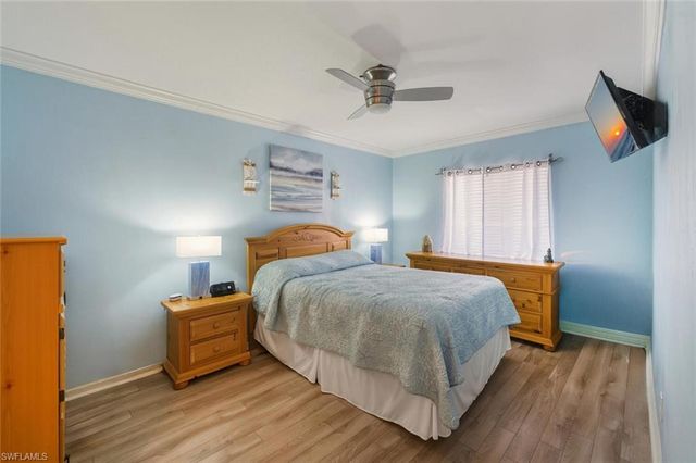 7340 Saint Ives WAY 3203, Naples, FL 34104