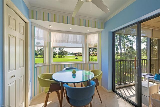 7340 Saint Ives WAY 3203, Naples, FL 34104