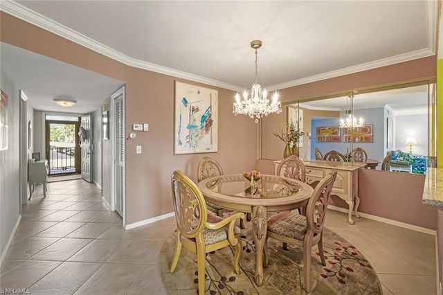 7340 Saint Ives WAY 3203, Naples, FL 34104