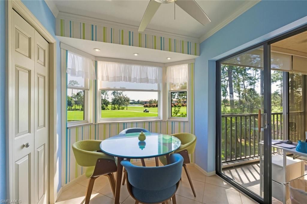 7340 Saint Ives WAY 3203, NAPLES, FL 34104 — photo 5