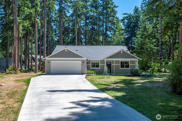 311 Rosewood Court, Coupeville, WA 98239