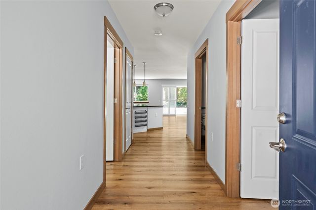 311 Rosewood Court, Coupeville, WA 98239